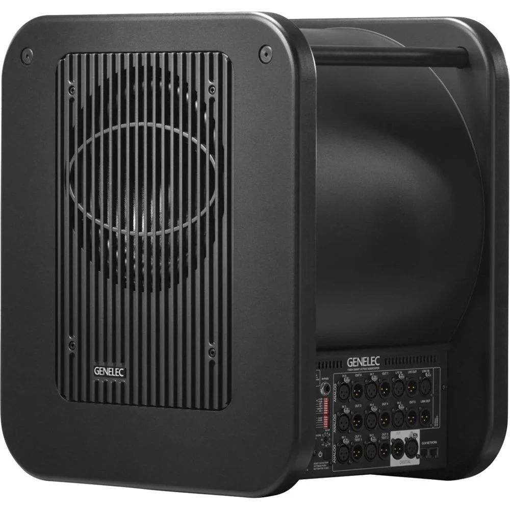 Студийный сабвуфер Genelec 7370AP