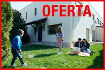 Vilă de Lux | 2 loc. Parcare! 35 min P Unirii! | Comunitate Exclusivă