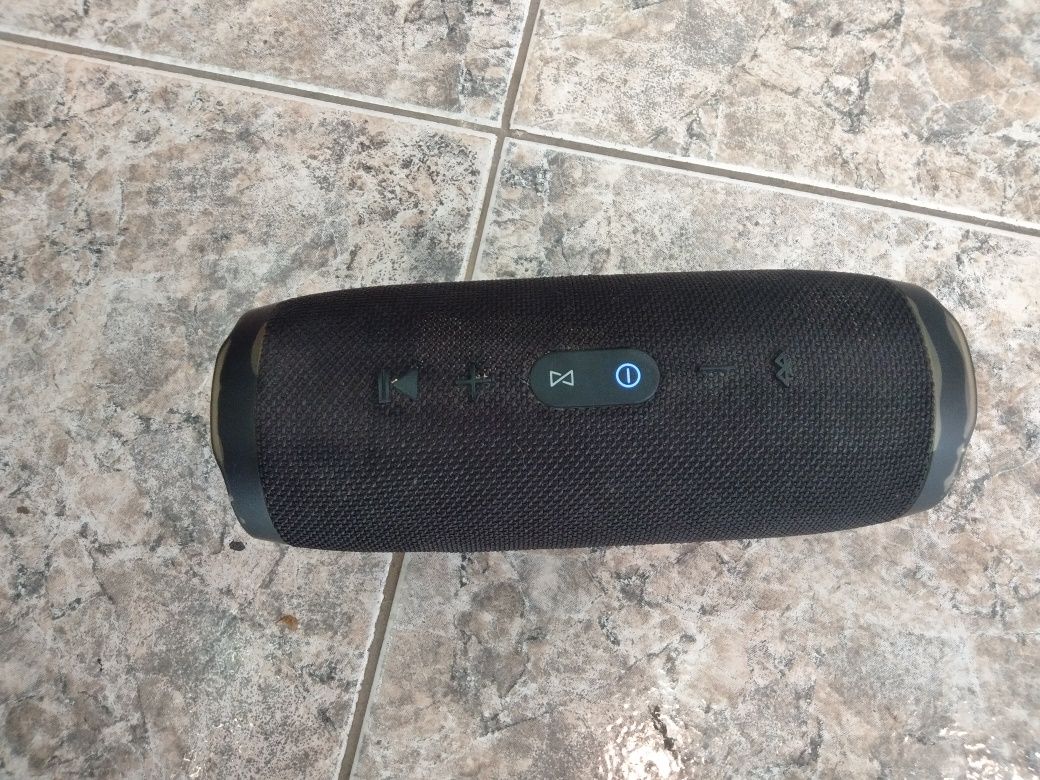 Оригинална  JBL Charge 3