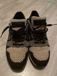 Versace Collection 43