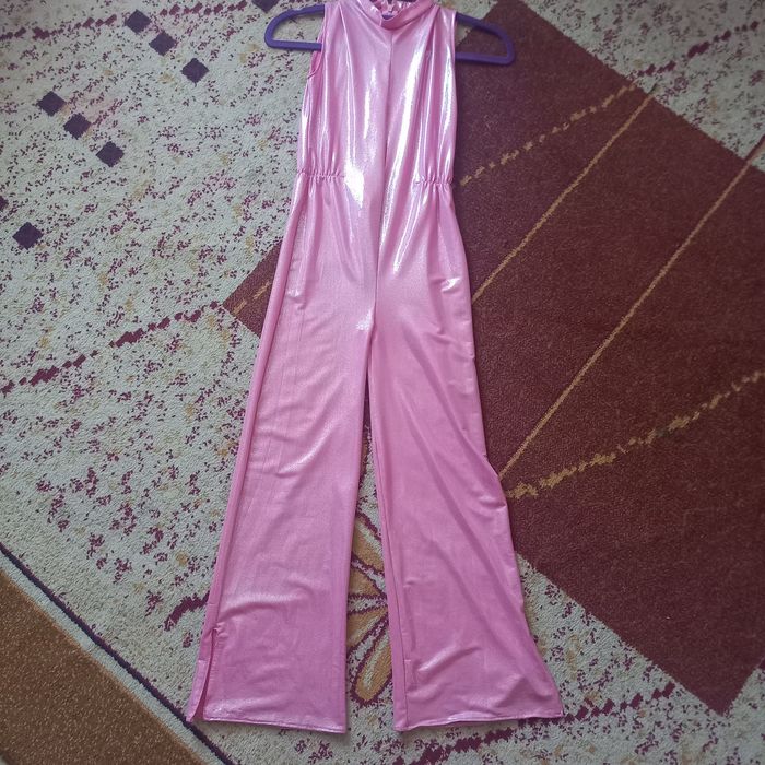 Продам детский комбез