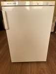Vand lada frigorifica miele ( congelator ) stare perfecta!
