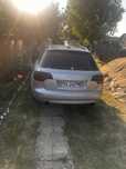 Vand audi a4 2.5