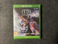 Star Wars Jedi Fallen Order Xbox one
