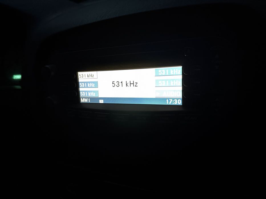 Мултимедия Радио Honda Civik Accord Xyundai i30 Jeep grand cherokee