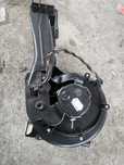 Aeroterma Bord Ventilator Habitaclu Mercedes C Class W204