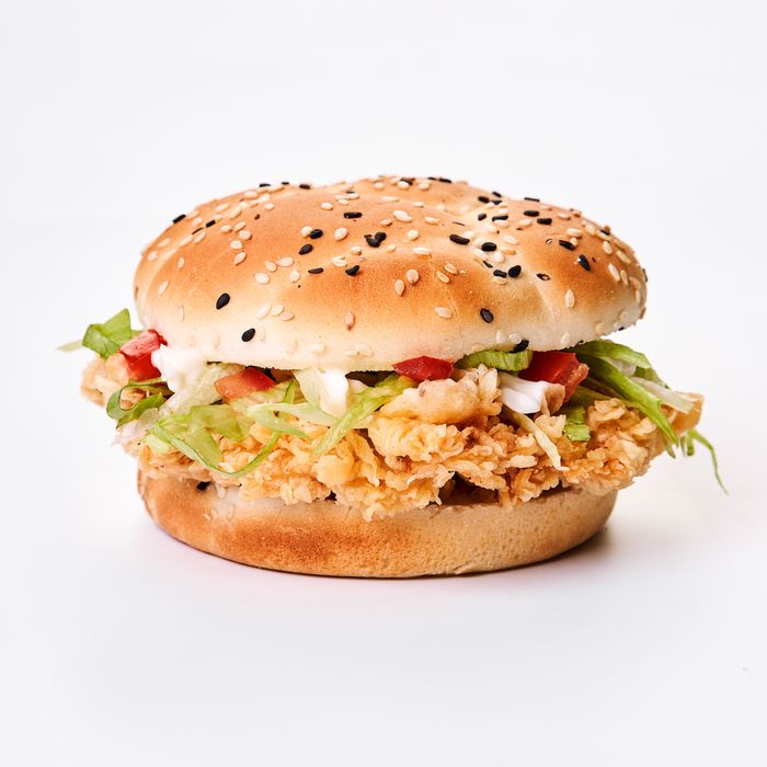 Фуд фотограф | фото для меню | съемка меню | food фотограф