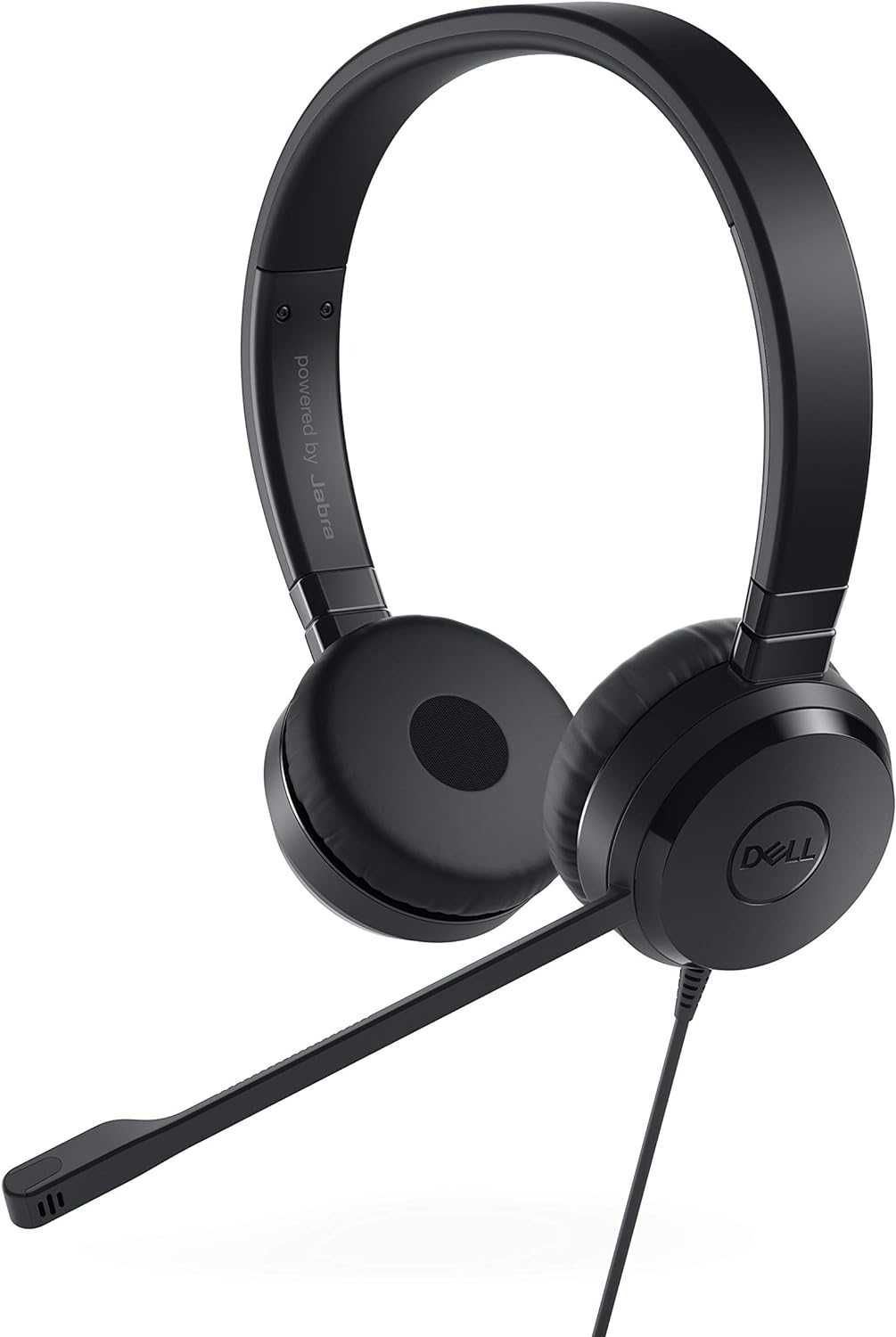 Гарнитура Dell Pro By Jabra Evolve 30 II MS для Call центров