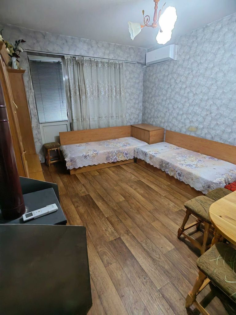 Продава се Едностаен апартамент в Етрополе - 44 кв.м за 928 €/кв.м - Снимка #11