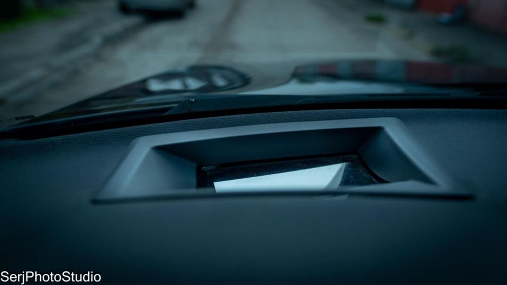 Bmw X5 2009 Dotat Variante ieftine