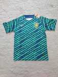 Tricou Nike Brazilia