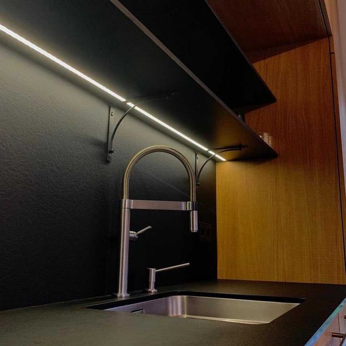 столешница в наличии