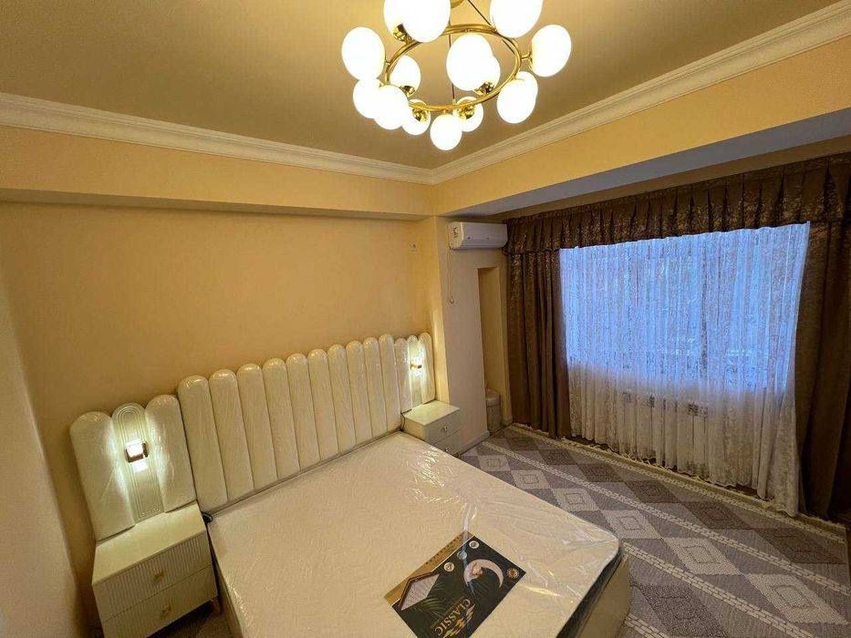 Сдается квартира на МирзоУлугбекгском районе срочно!