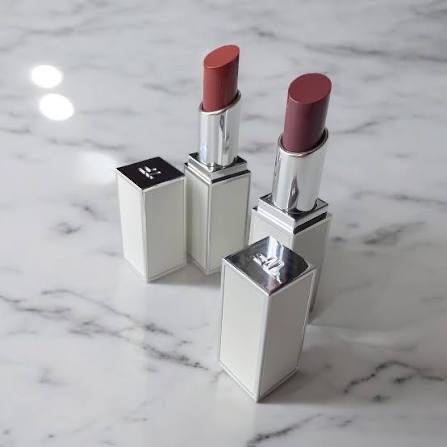 Tom Ford Soleil Ruj de buze