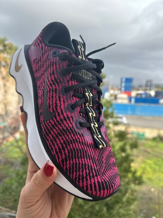 Nike Motiva _ Originale