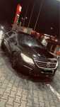 Passat Cc 2009,6000€ Negociabil,nu fac schimb!