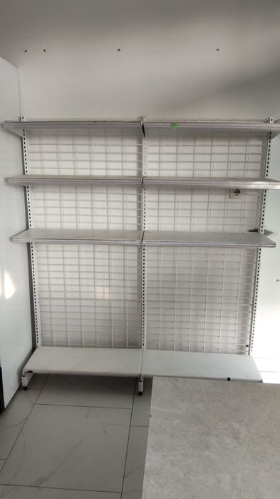 Продаётся холодильники в хорошем состоянии