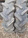 Cauciucuri AGRI 6.50-16 marca Trelleborg