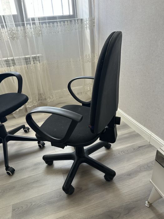 Продам кресло бу. в отличном состояние