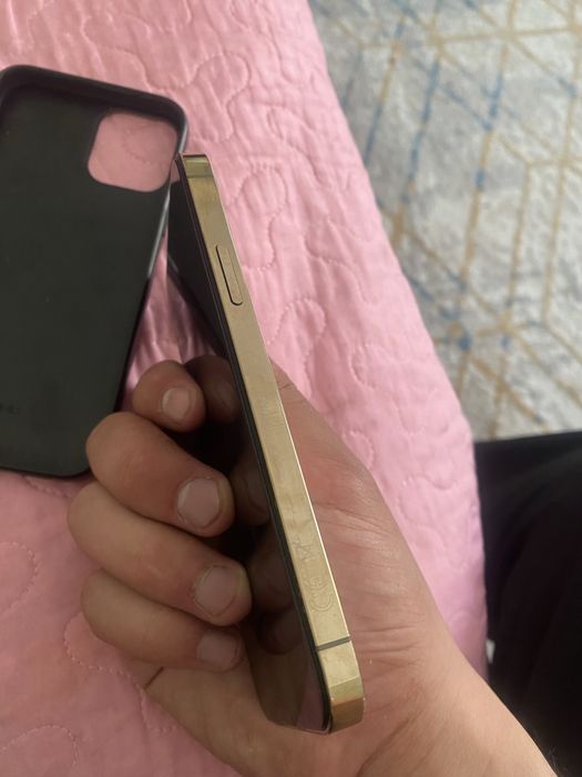 Iphone 12 pro торг