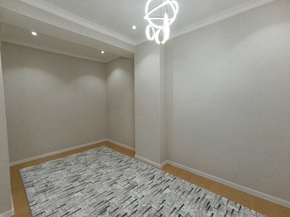 3х комнатная квартира 73кв/м, со всеми удобствами, СамКоч