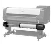 Canon roll unit RU-42 - NOU!!!