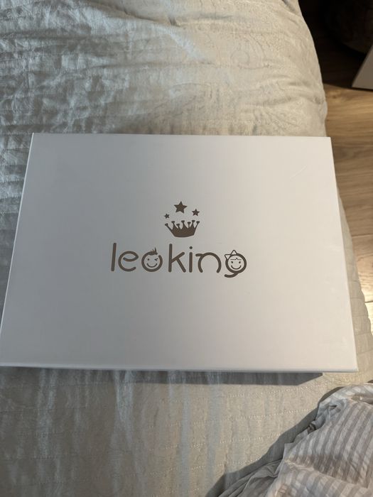 Набор на выписку