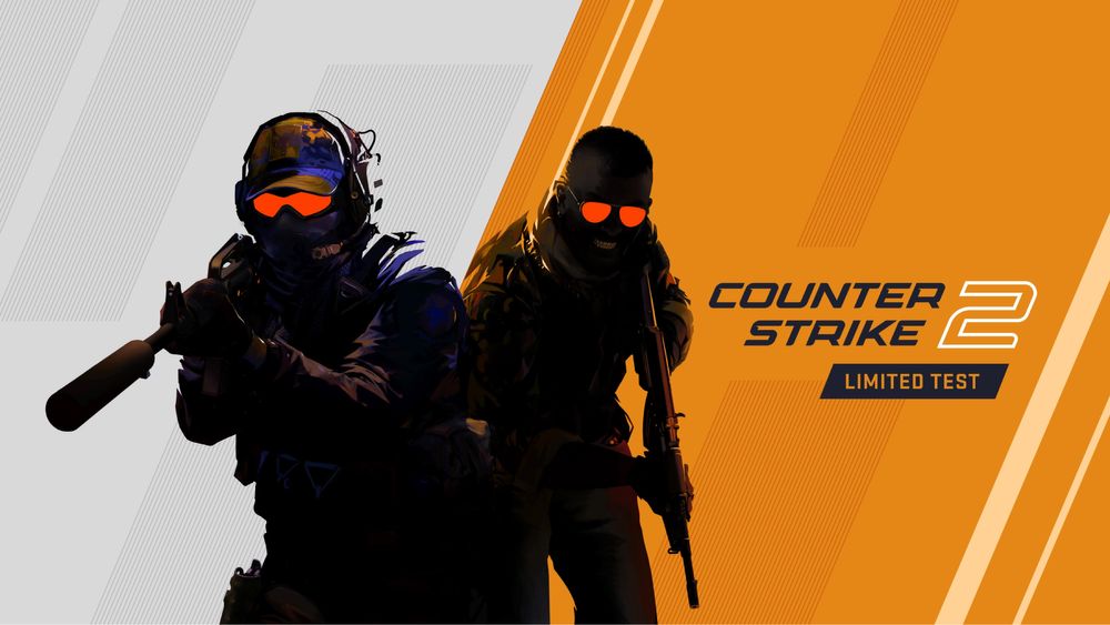 Cs steam account