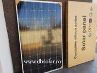 PANOURI SOLARE 310W NOI fotovoltaice curent panou MONOCRISTALINE 24V‼️