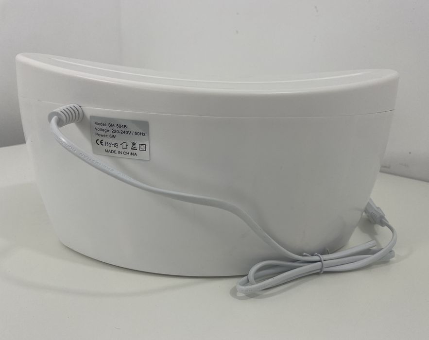 Sterilizator UV profesional Germix SM-504B NOU