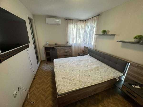 Продава се Двустаен апартамент в Пловдив, Мараша - 75 кв.м за 2800 €/кв.м - Снимка #4