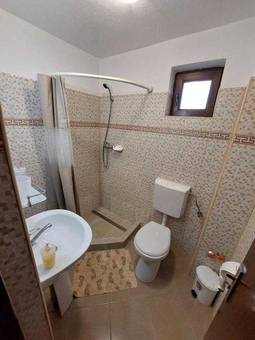 Cazare in scop turistic Calimanesti Caciulata Casa Fabrizio