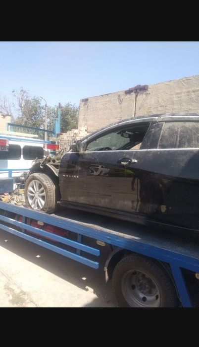 malibu wu holata sotiladi yegvosa boldi