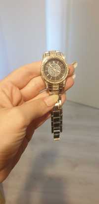 Ceas Rolex dama 200 RON