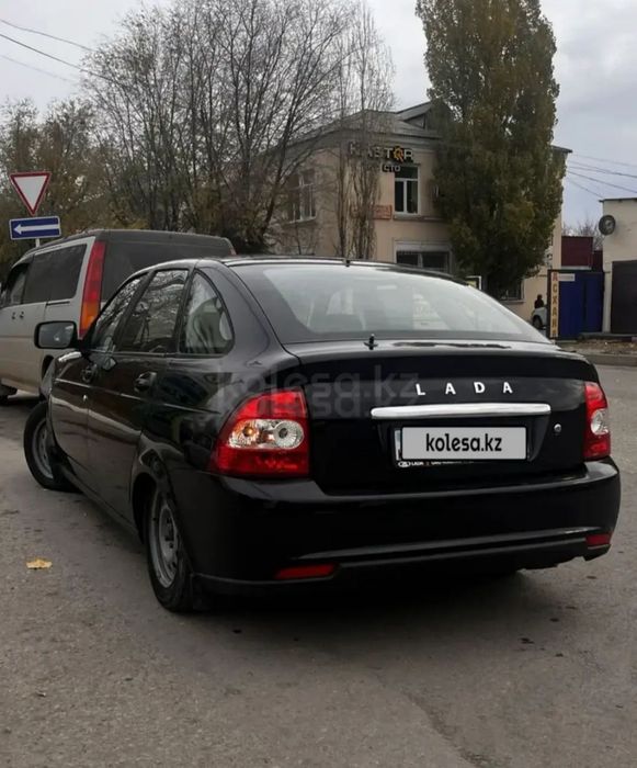 Продам срочно срочно