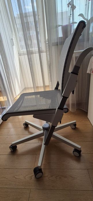 Scaun Scooter (Moll)