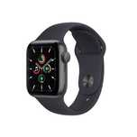 Apple Watch SE mm Ideal