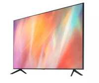 TV Led Samsung Profesional de 43" UltraHd ,4K, Business ,Cristal D