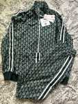 Trening lacoste nou