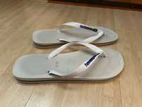Șlapi Havaianas 43-44