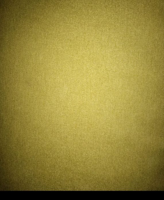 De vânzare set   de 3 perne canapea