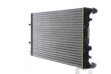 Radiator Racire Motor MAHLE ORIGINAL CR505000S