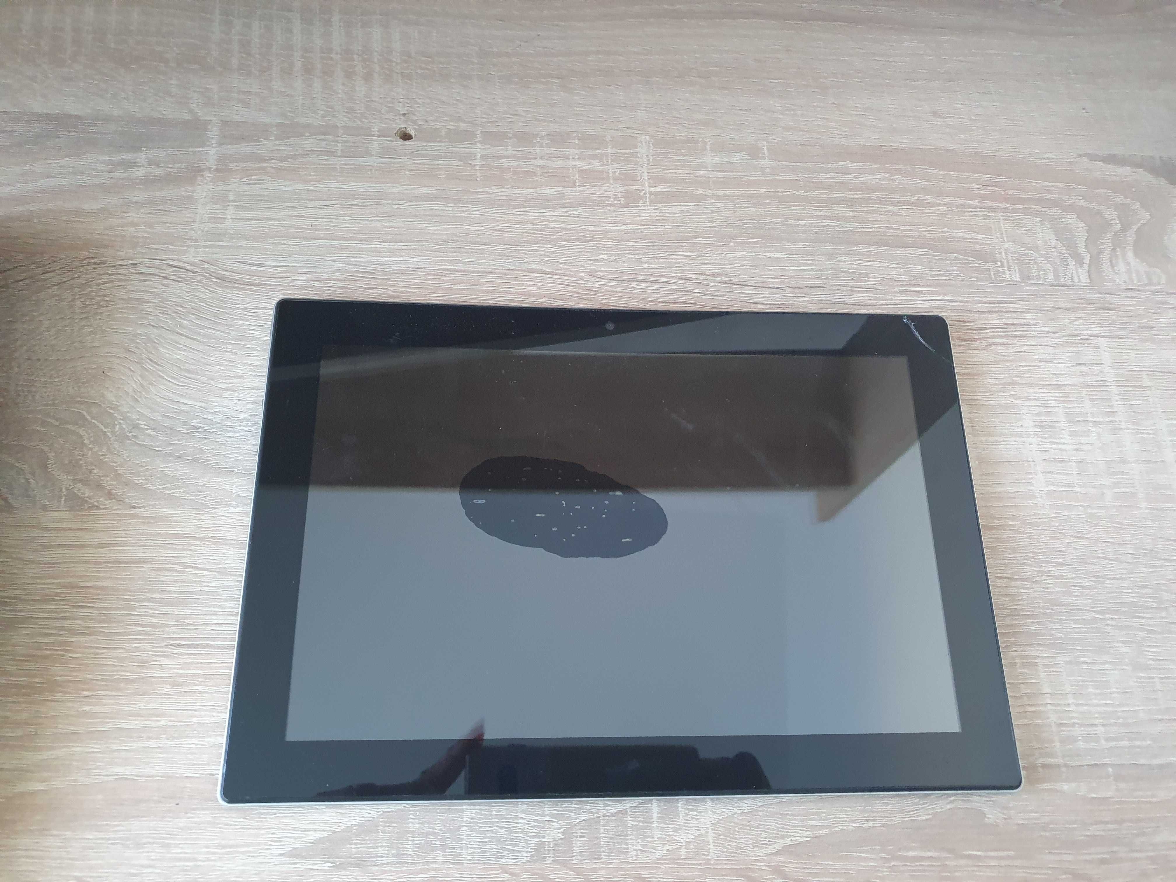 Vand tableta Prestigio Multipad 4 diamond 10.1 3G