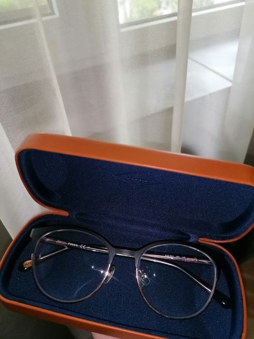 Ochelari de vedere (-2.50) miopie