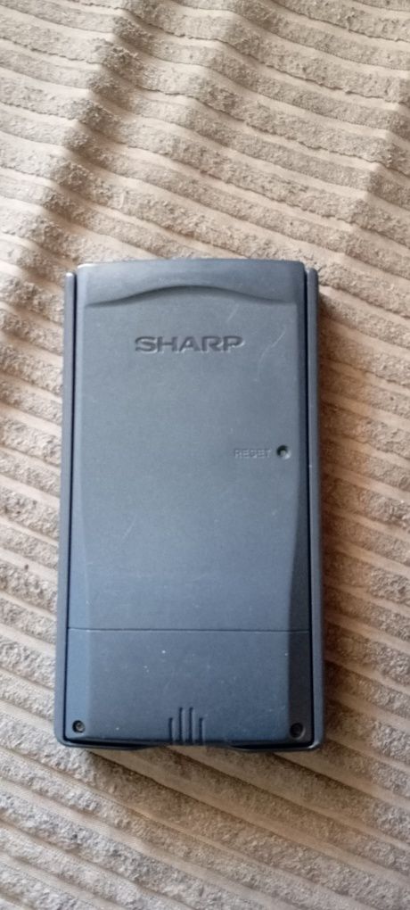Научен калкулатор SHARP