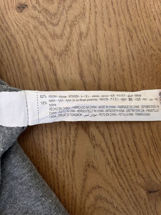 Tricou Polo Barbati - Zara