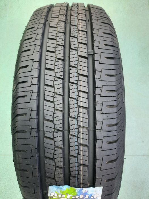 Rotalla gazelga arzon