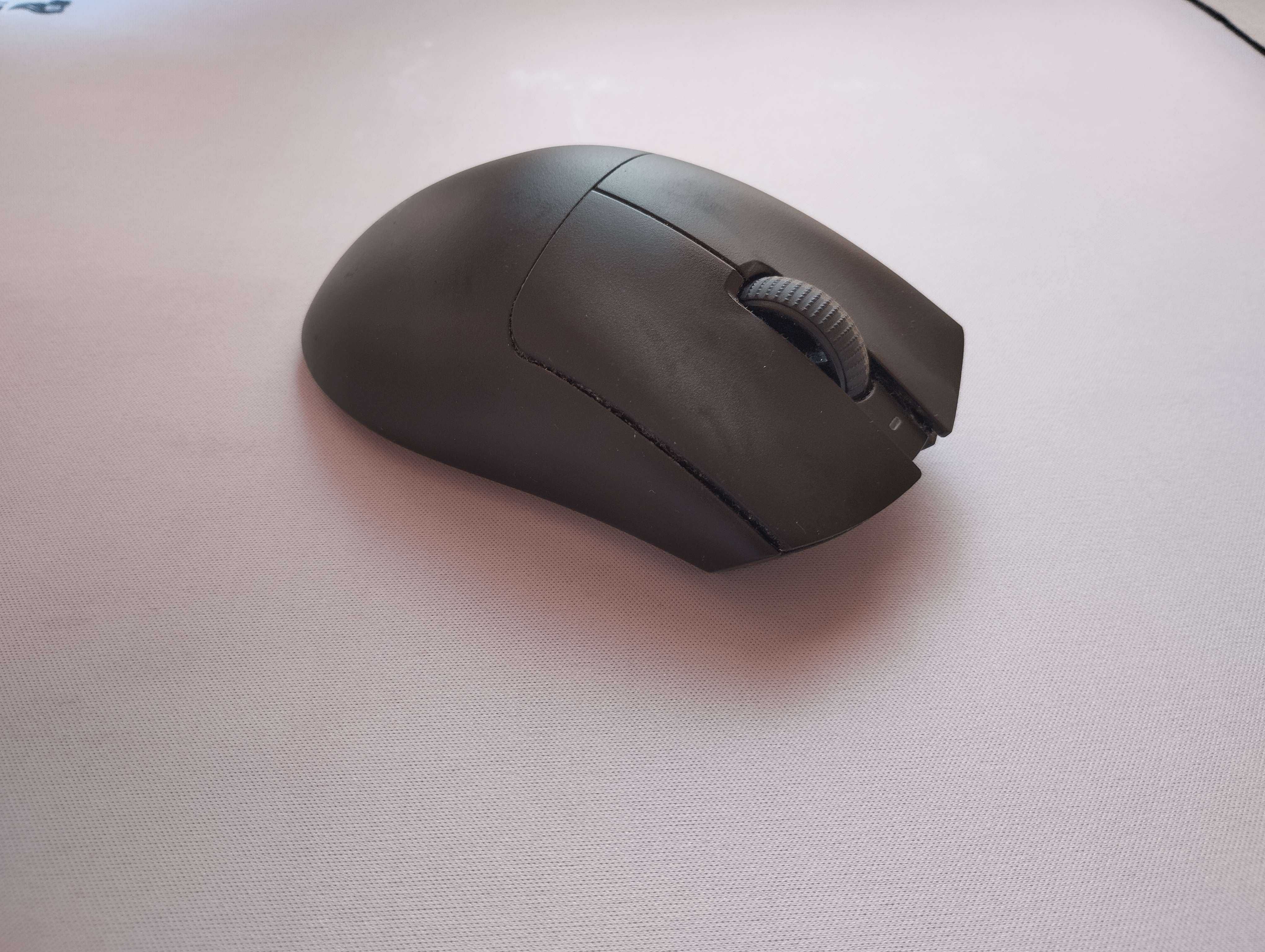 Razer Deathadder V3 Pro