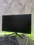 Продам монитор Vega 165hz