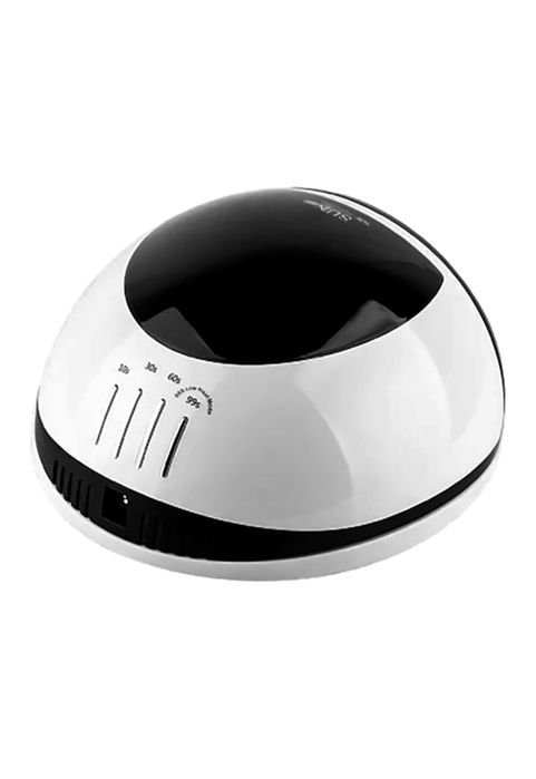 Lampa LED unghii profesionala